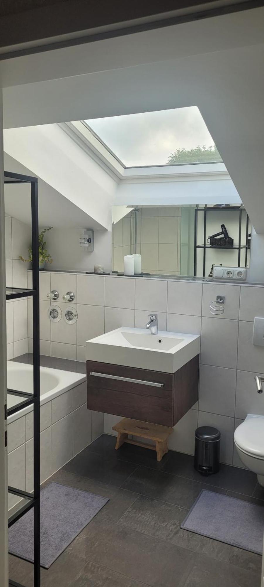 Apartment Bergblick Lohnerlehen 막트셸렌베르크 외부 사진